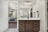 174 620 W - Photo 31