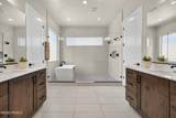 174 620 W - Photo 33