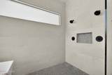 174 620 W - Photo 36