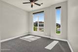 174 620 W - Photo 37
