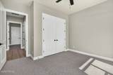 174 620 W - Photo 38