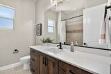 174 620 W - Photo 39