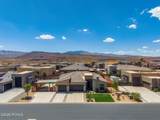 174 620 W - Photo 4