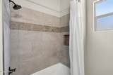 174 620 W - Photo 40