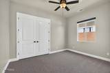 174 620 W - Photo 41