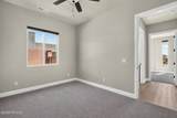 174 620 W - Photo 42