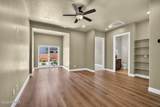 174 620 W - Photo 43