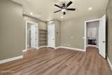 174 620 W - Photo 44