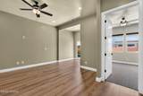 174 620 W - Photo 45