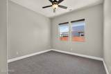 174 620 W - Photo 46