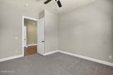 174 620 W - Photo 47