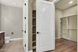174 620 W - Photo 48