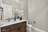 174 620 W - Photo 49