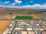 174 620 W - Photo 5