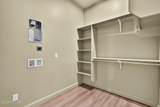 174 620 W - Photo 50