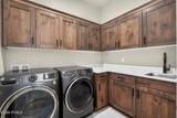 174 620 W - Photo 51