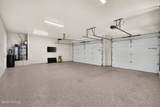 174 620 W - Photo 52