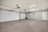 174 620 W - Photo 53