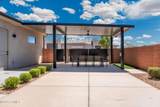 174 620 W - Photo 54