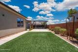 174 620 W - Photo 55