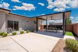 174 620 W - Photo 56