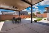 174 620 W - Photo 57