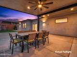 174 620 W - Photo 58