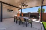174 620 W - Photo 59