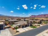 174 620 W - Photo 6