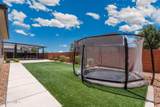 174 620 W - Photo 60