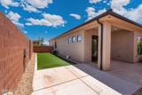 174 620 W - Photo 61