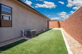 174 620 W - Photo 63