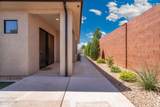 174 620 W - Photo 64