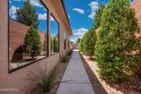 174 620 W - Photo 65