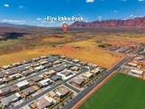 174 620 W - Photo 66