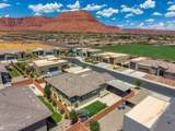 174 620 W - Photo 67