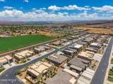 174 620 W - Photo 68