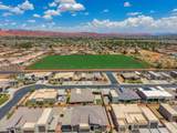 174 620 W - Photo 69