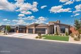 174 620 W - Photo 7