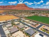 174 620 W - Photo 70