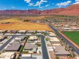 174 620 W - Photo 71