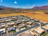174 620 W - Photo 72