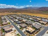 174 620 W - Photo 73
