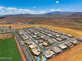 174 620 W - Photo 74