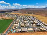 174 620 W - Photo 75