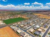 174 620 W - Photo 76