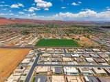 174 620 W - Photo 77