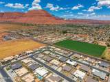 174 620 W - Photo 78
