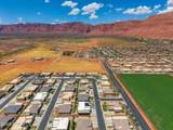 174 620 W - Photo 79