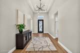 174 620 W - Photo 8